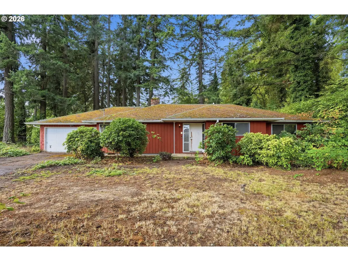 19580 SE Sunnyside Rd, Damascus, OR 97089 - #1