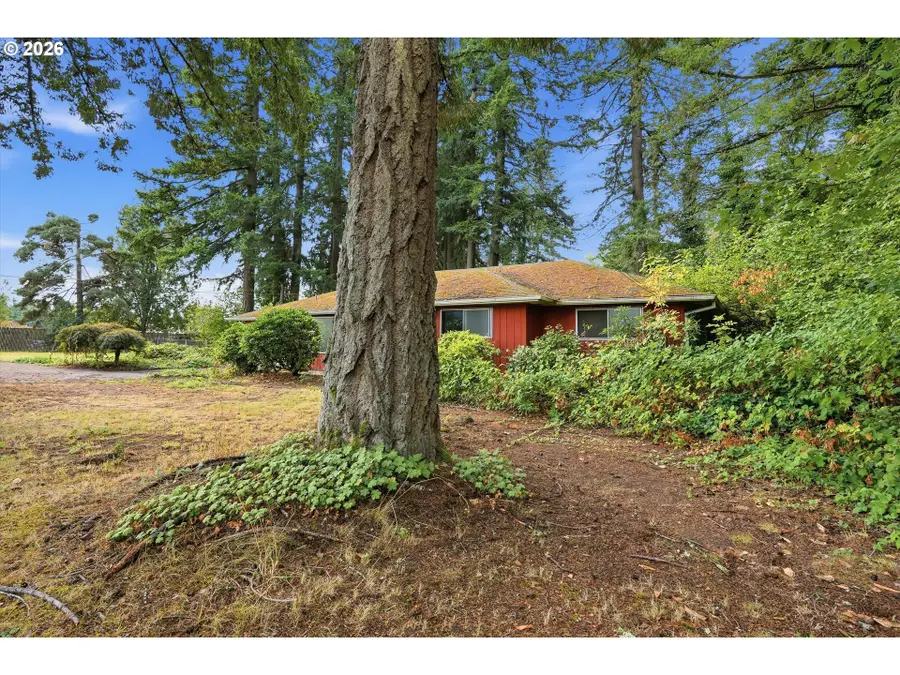 19580 SE Sunnyside Rd, Damascus, OR 97089 - #3