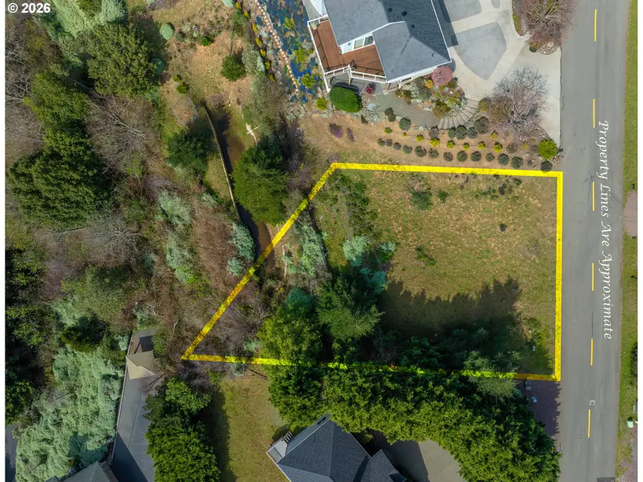 98010 Crown Terrace Rd #1, Brookings, OR 97415 - #2