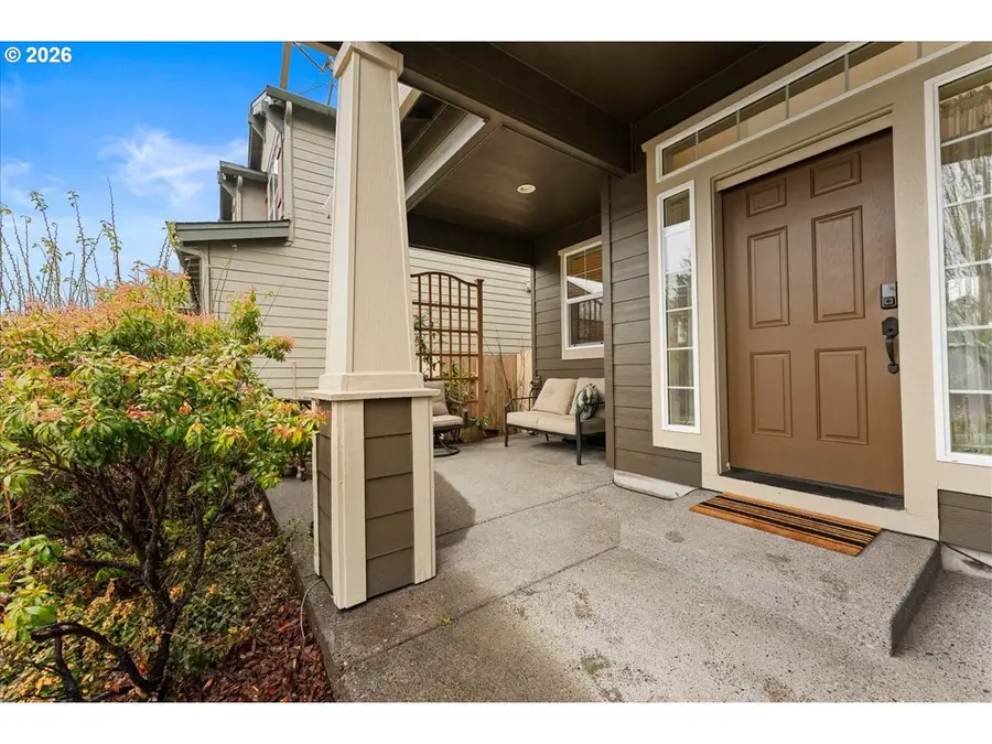 13910 NE 101st St, Vancouver, WA 98682 - #3