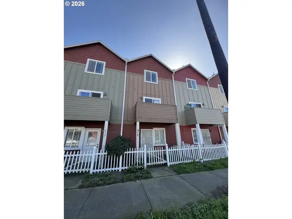 8728 SE Division St, Portland, OR 97266