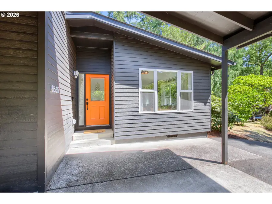 6535 SW Miles Ct, Portland, OR 97223 - #3