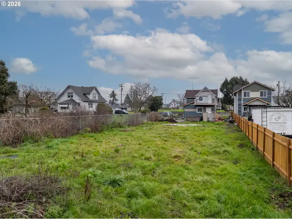 Lot 9 Marion Ct, MtAngel, OR 97362
