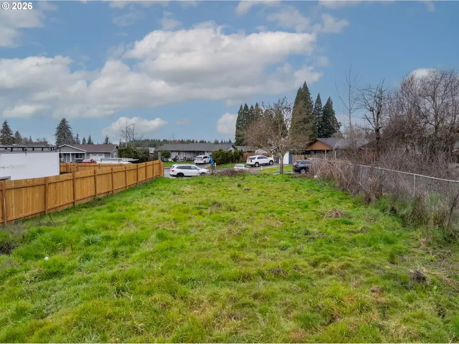 Lot 9 Marion Ct, Mount Angel, OR 97362 - #2