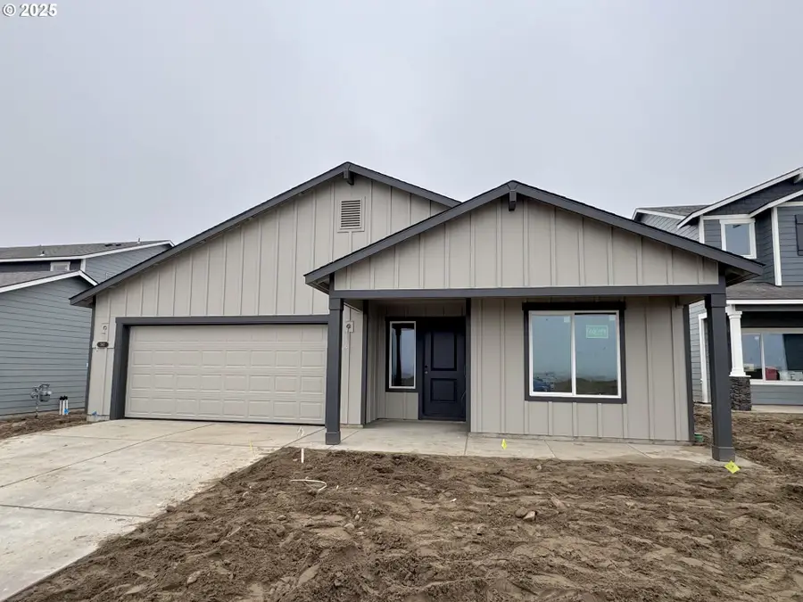 562 Taft St, Umatilla, OR 97882 - Image #2