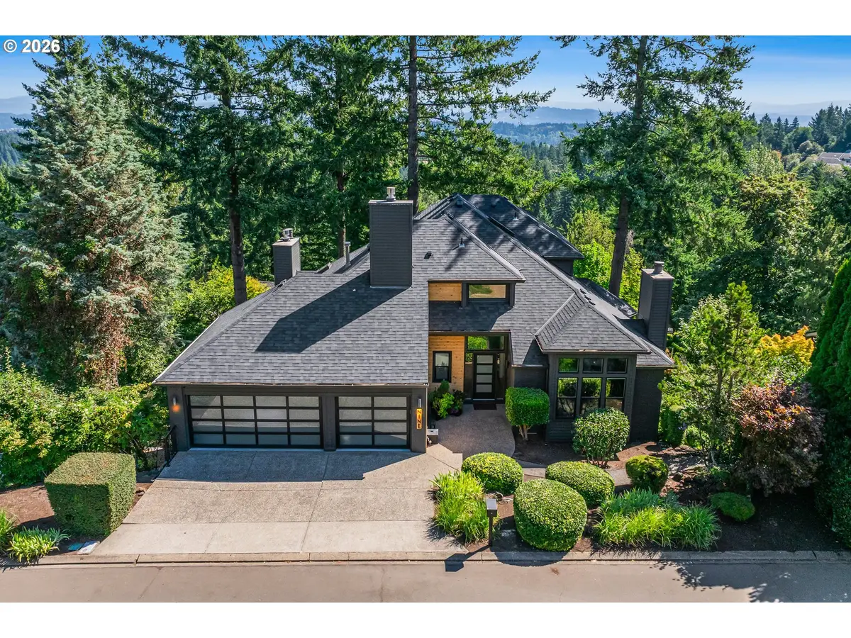 9 Hidalgo St, Lake Oswego, OR 97035 - #1