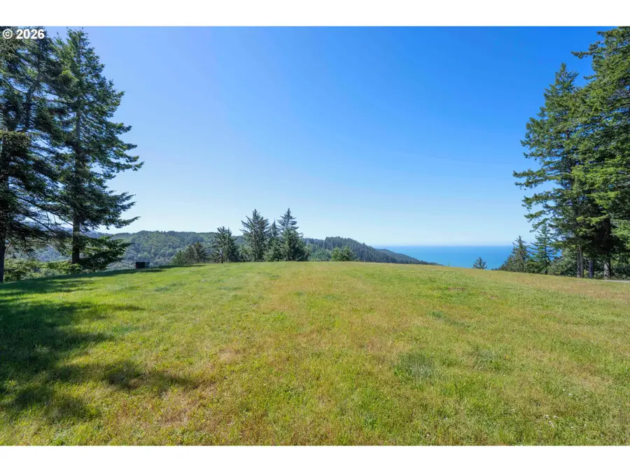 20934 Bridgeview Dr, Brookings, OR 97415 - #3