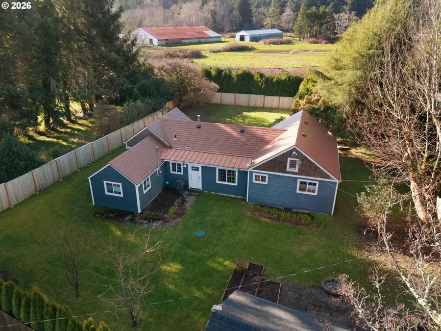 84937 S Roosevelt Dr, Seaside, OR 97138 - Image #2