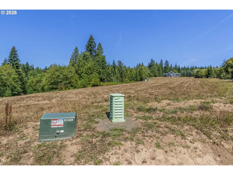 0 Old Tree Farm Dr #B, Longview, WA 98632 - #2