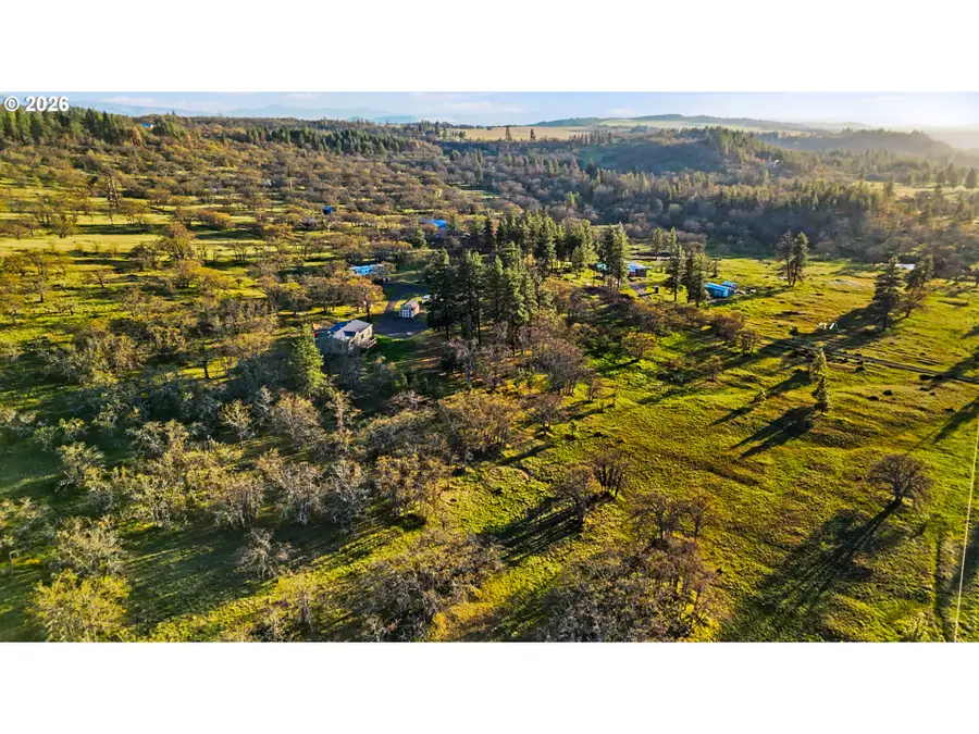234 Chisholm Rd, Goldendale, WA 98620 - #2