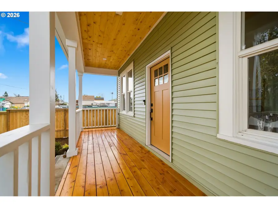 6221 SE 83rd Ave, Portland, OR 97266 - #3