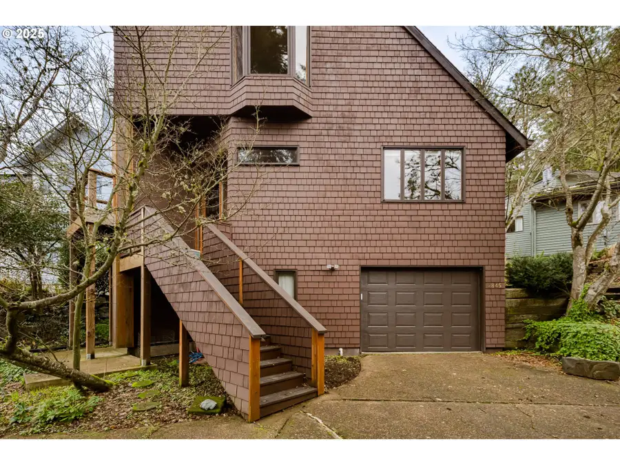 2845 Central, Eugene, OR 97403 - Image #2