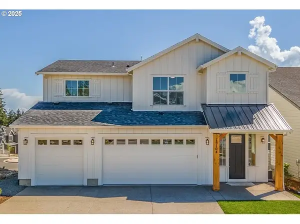 15104 SW Deepbrook Ln, Portland, OR 97224