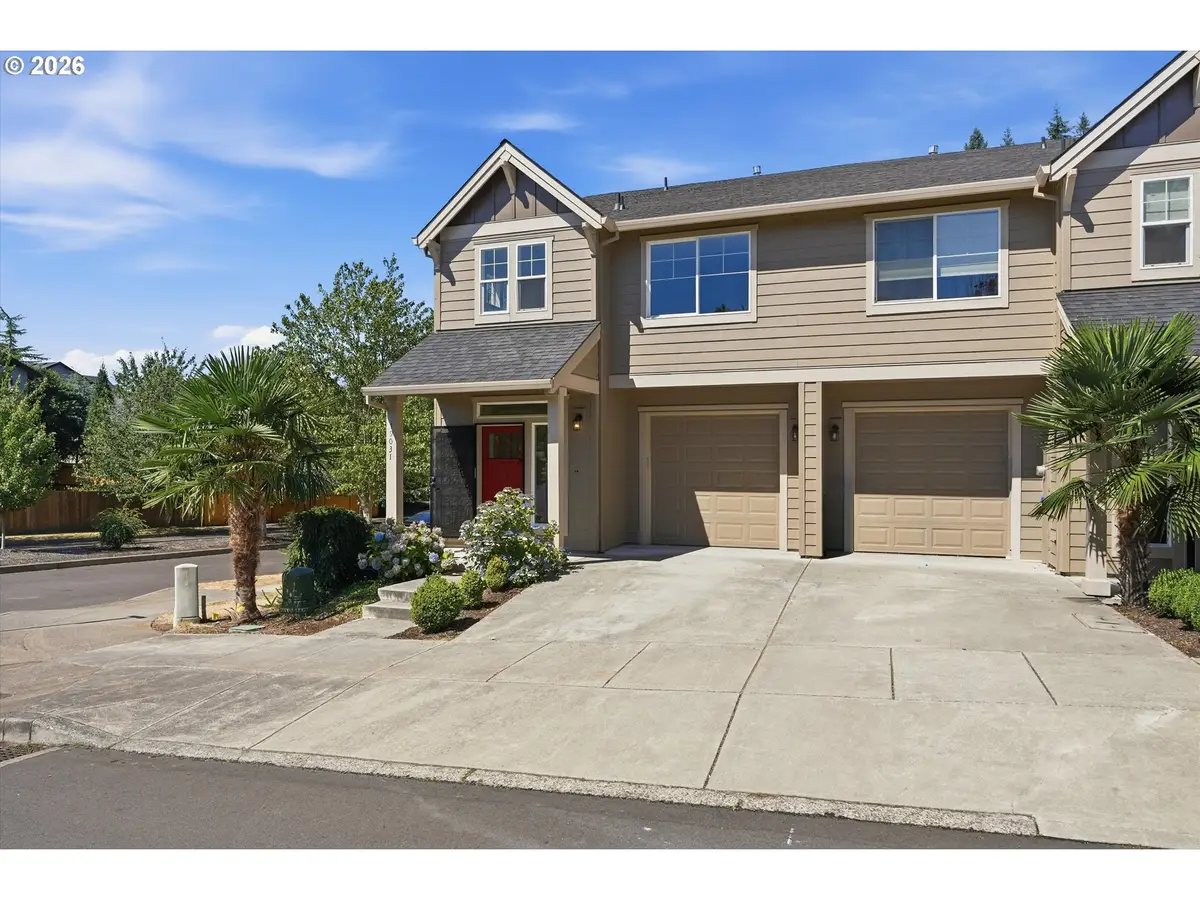 19031 Dublin Ave, Sandy, OR 97055 - #1