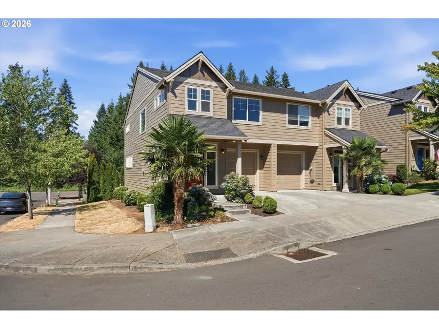 19031 Dublin Ave, Sandy, OR 97055 - #3