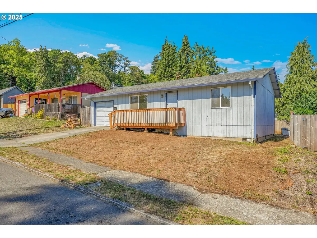 441 NW 15th Ave, Camas, WA 98607 - Image #1