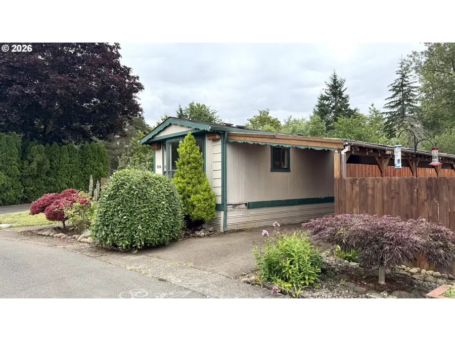 25800 SE Eagle Creek Rd #41A, Eagle Creek, OR 97022 - #3