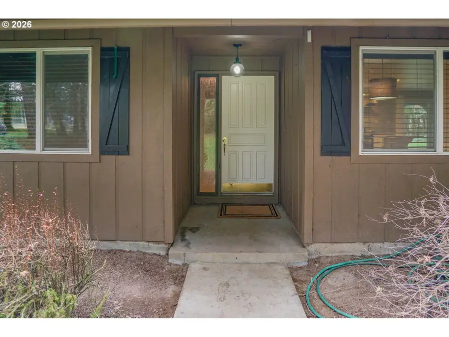 2610 Lewis River Rd, Woodland, WA 98674 - Image #3