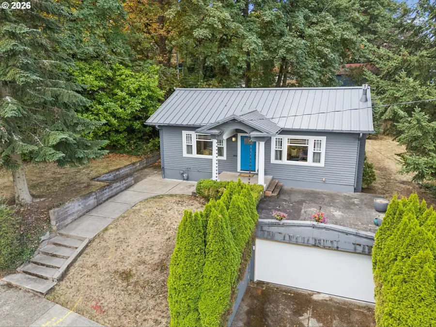 117 SE 70th Ave, Portland, OR 97215 - #2