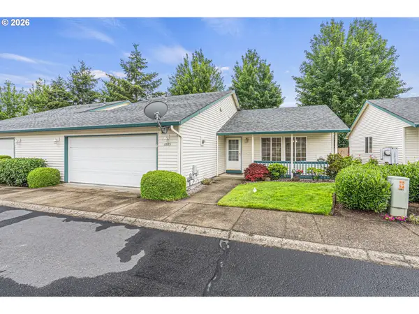 7205 NE 43rd St, Vancouver, WA 98662