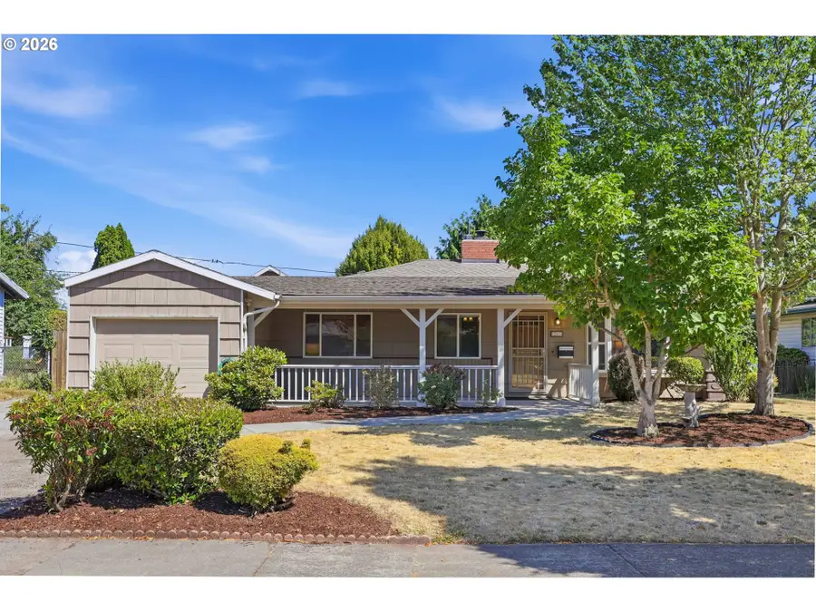 12431 NE Knott St, Portland, OR 97230 - #2