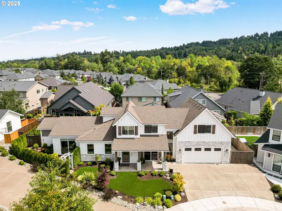 4109 Illahe River Ct S, Salem, OR 97302 - Image #2