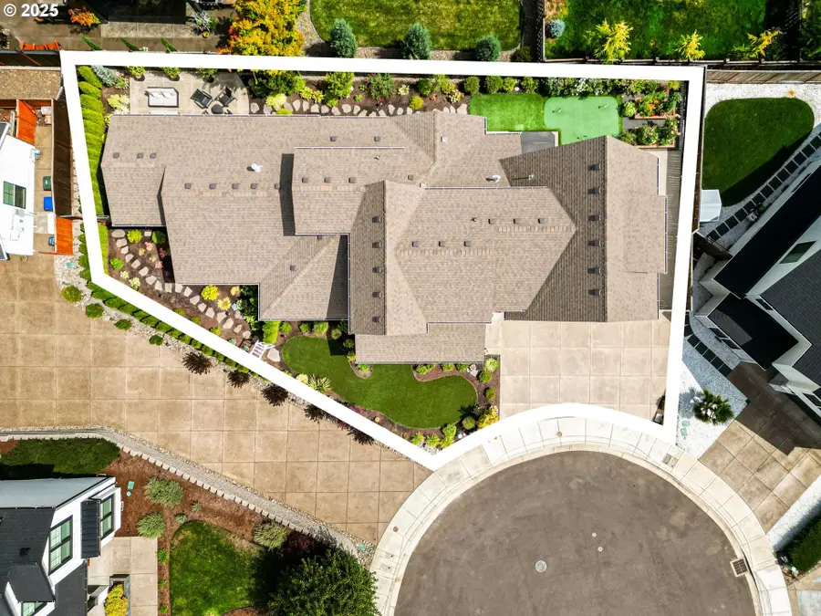 4109 Illahe River Ct S, Salem, OR 97302 - Image #3