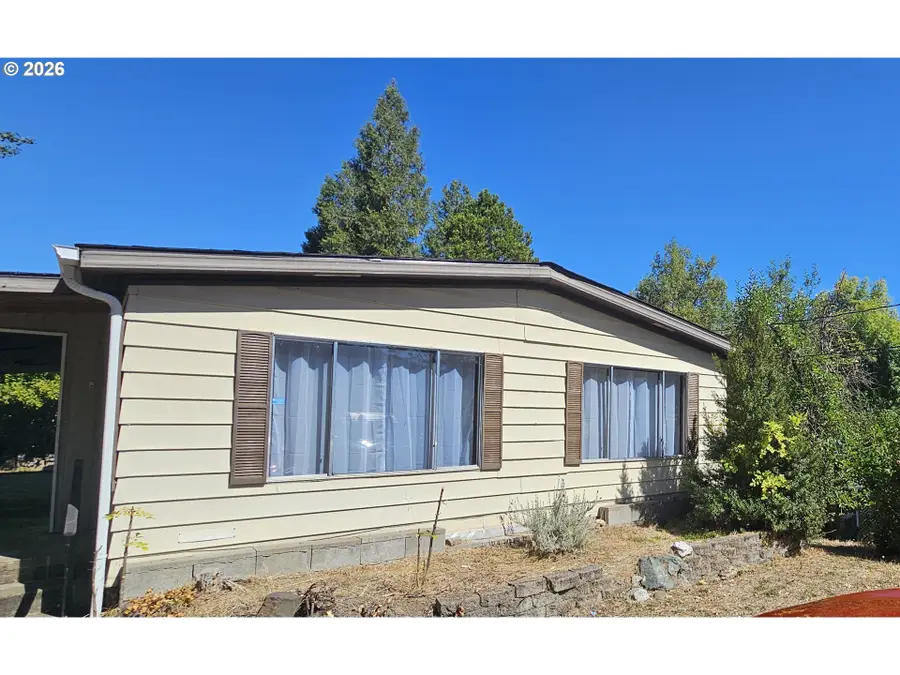 180 Reed Ln, Canyonville, OR 97417 - #3