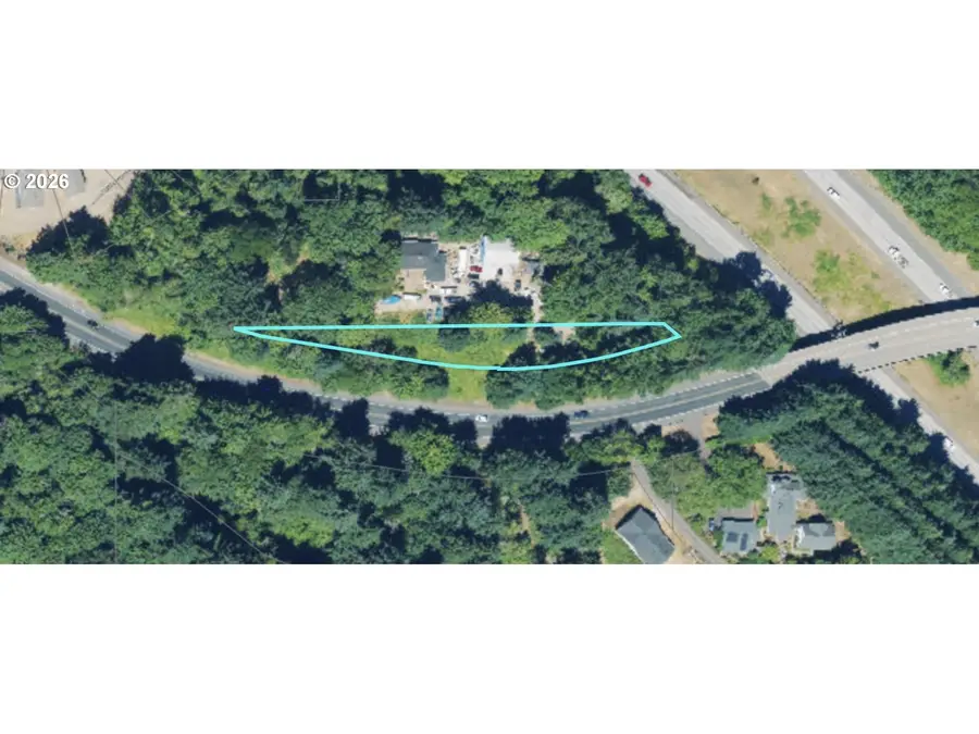 3504 NE 119th St, Vancouver, WA 98686 - #2