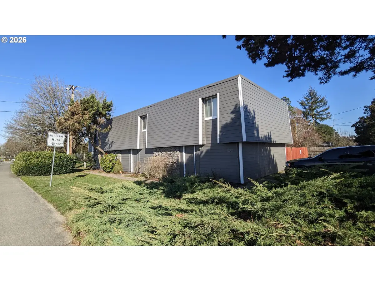 8015 NE 117th Ave, Vancouver, WA 98662 - #1