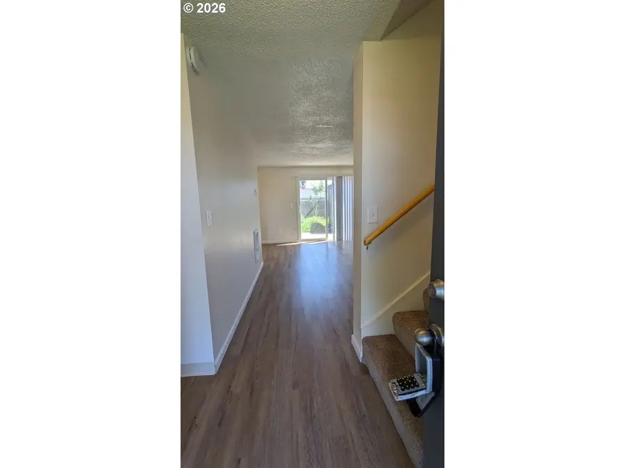 8015 NE 117th Ave, Vancouver, WA 98662 - #2