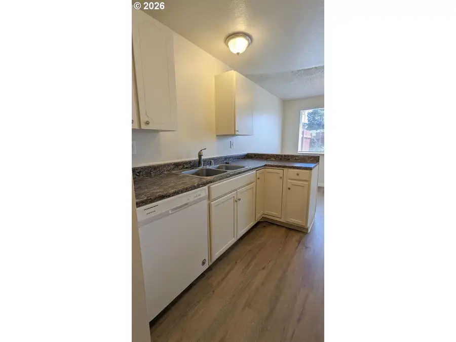 8015 NE 117th Ave, Vancouver, WA 98662 - #3