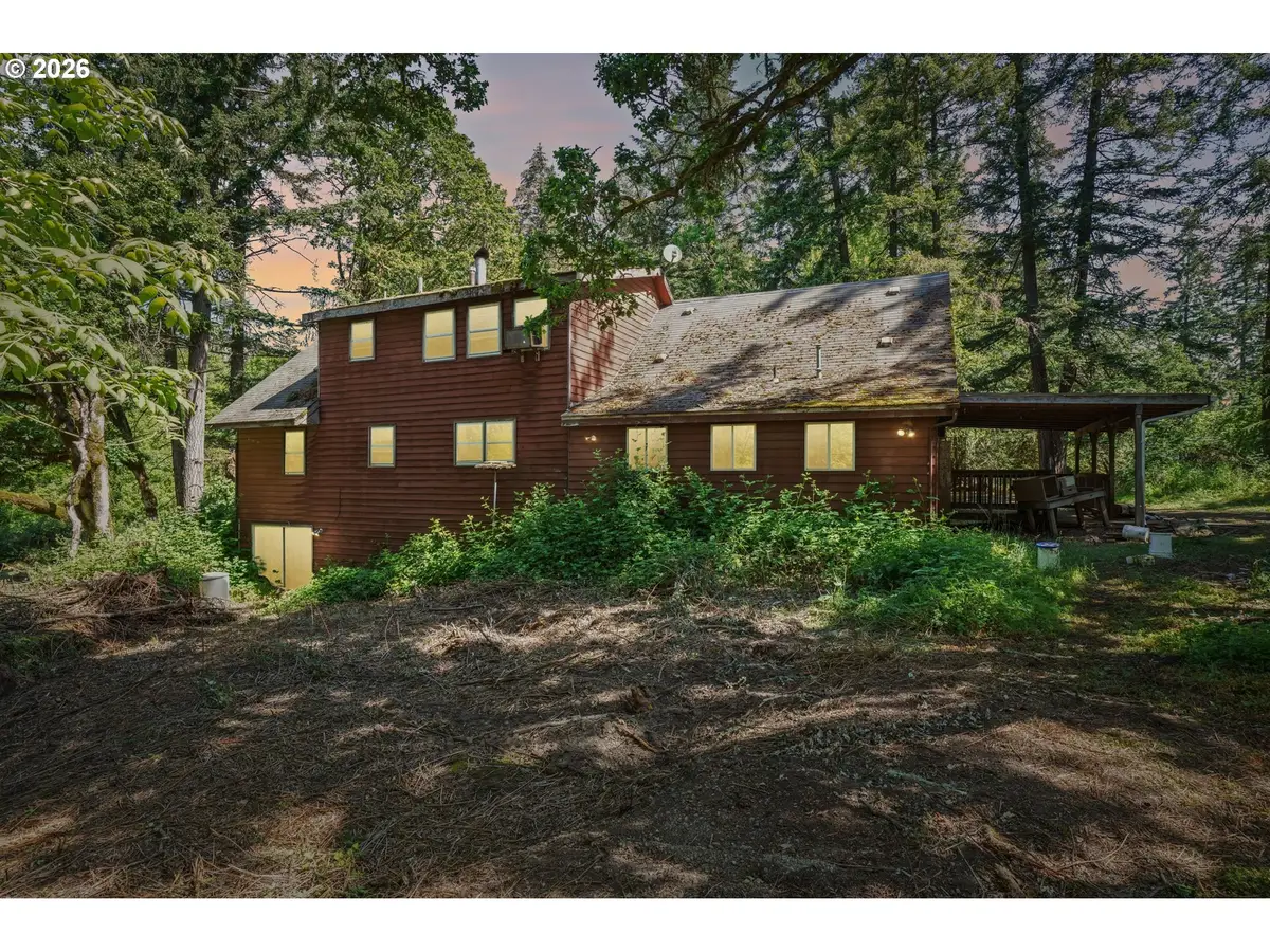 5968 Aspen Way Ne, Salem, OR 97317 - #1