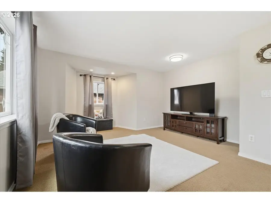 2907 Drummond Ave, Vancouver, WA 98661 - Image #3