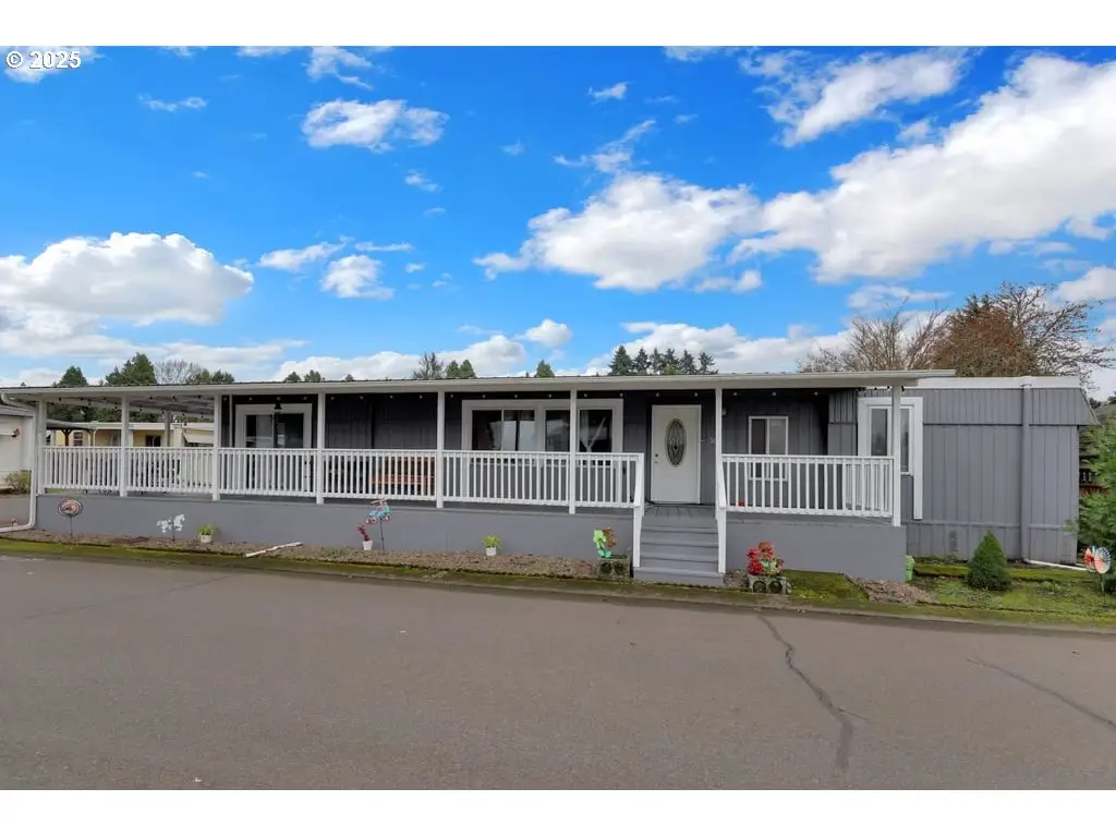 1800 Lakewood Ct, Eugene, OR 97402 - Image #1