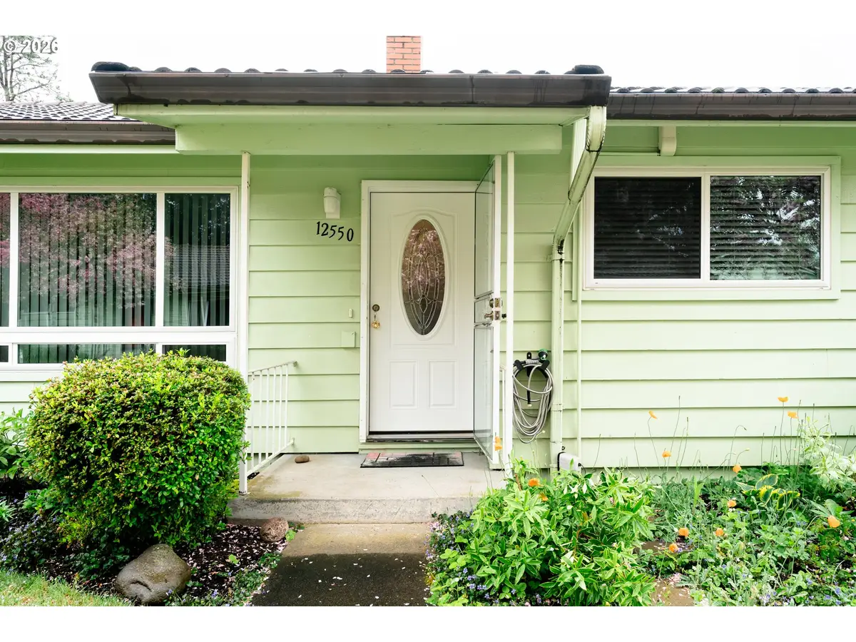 12550 SE Main St, Portland, OR 97233 - #1