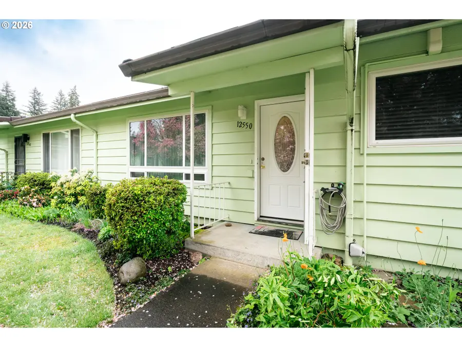 12550 SE Main St, Portland, OR 97233 - #2