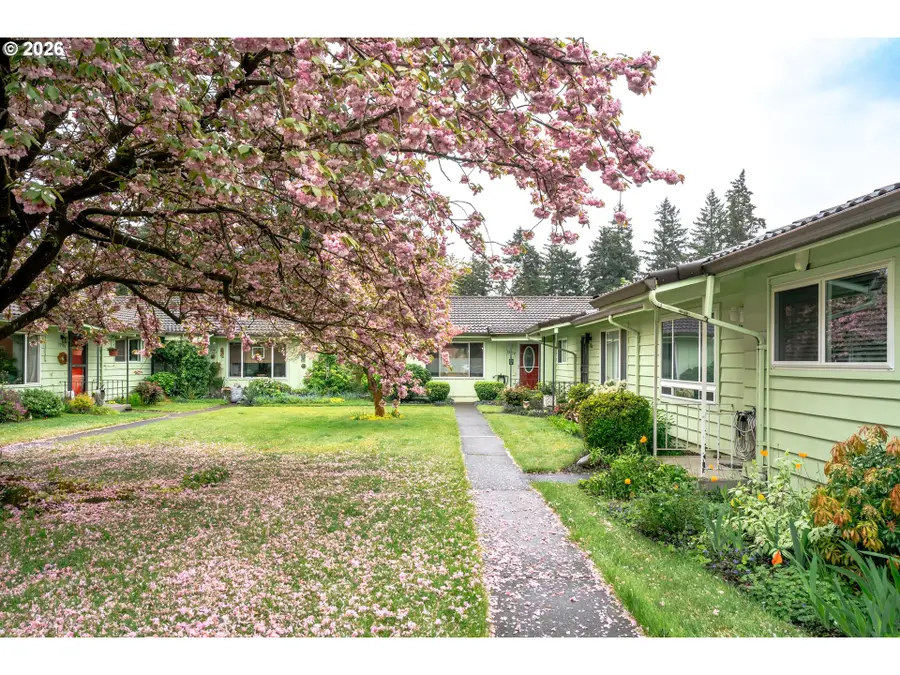 12550 SE Main St, Portland, OR 97233 - #3