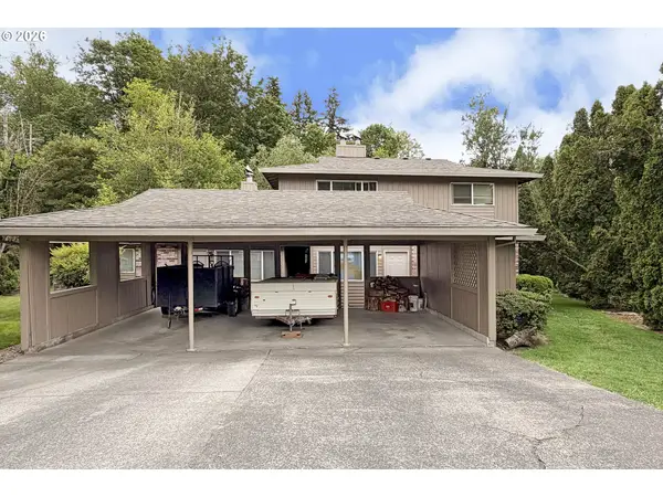 3110 NE 7th Ct, Gresham, OR 97030