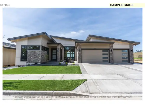 Paradise Pointe #228, Ridgefield, WA 98642