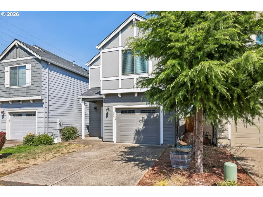 408 N 9th Ct, Cornelius, OR 97113 - #3