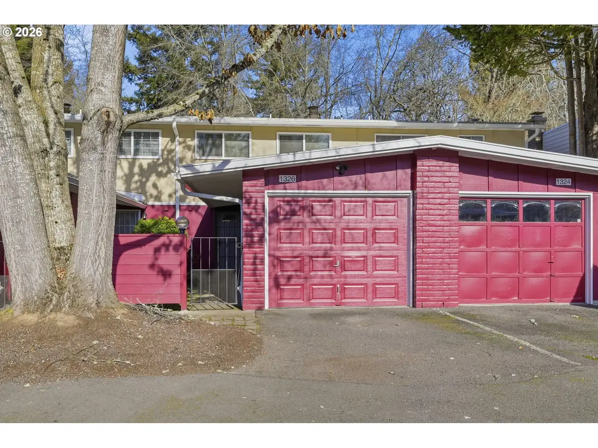 1326 Quaker St, Eugene, OR 97402 - Image #1