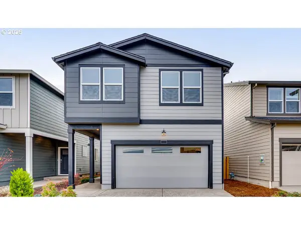 2170 36th Ave, ForestGrove, OR 97116