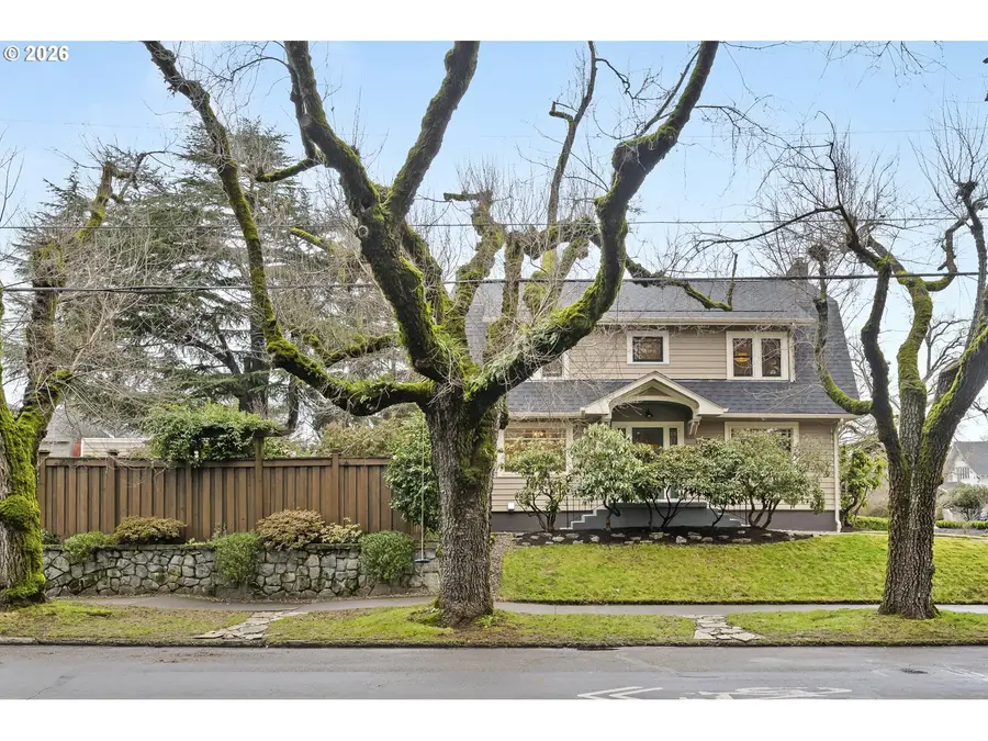 4033 NE Klickitat St, Portland, OR 97212 - Image #2