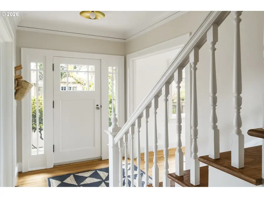 4033 NE Klickitat St, Portland, OR 97212 - Image #3