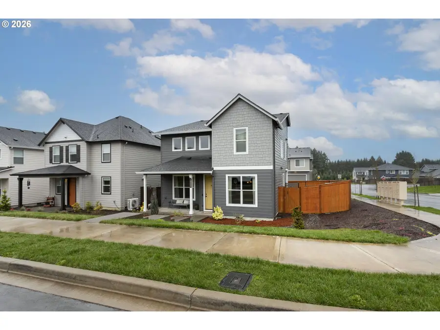 18103 NE 46th Ave, Vancouver, WA 98686 - #3