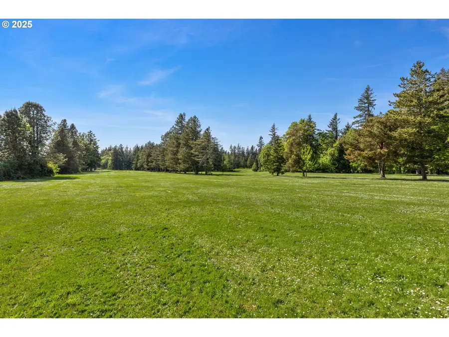 29435 SW Mountain Rd #1, Northwest Clackamas, OR 97068 - #3