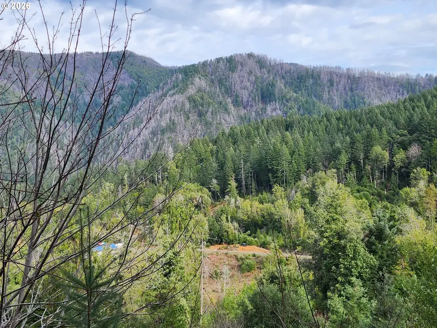 96149 Mcgribble Rd, Port Orford, OR 97465 - Image #2