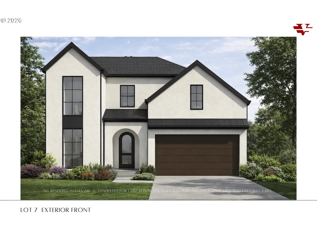17682 SW Wapato Island Dr, Sherwood, OR 97140 - #1