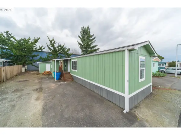 5900 NE 131st Ave, Vancouver, WA 98682